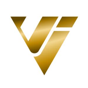 vegas insider